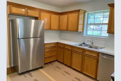 300 Baber Street, Brenham, TX 77833 - Photo 10