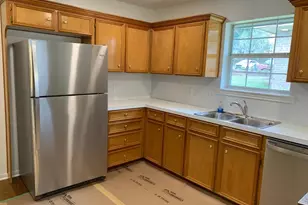 300 Baber St, Brenham, TX 77833 - Photo 10