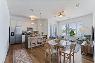 1508 Blodgett St, Houston, TX 77004 - Photo 8
