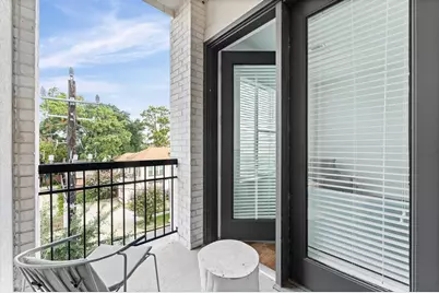 1508 Blodgett Street #408, Houston, TX 77004 - Photo 22