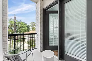 1508 Blodgett St, Houston, TX 77004 - Photo 22