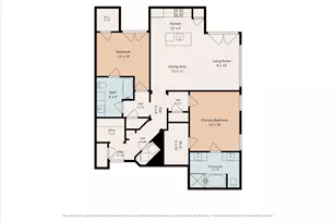 1508 Blodgett St, Houston, TX 77004 - Photo 20