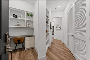 1508 Blodgett St, Houston, TX 77004 - Photo 6