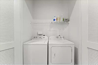 1508 Blodgett Street #408, Houston, TX 77004 - Photo 18