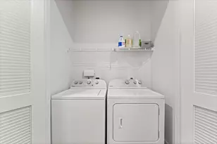 1508 Blodgett St, Houston, TX 77004 - Photo 18