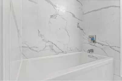 1508 Blodgett Street #408, Houston, TX 77004 - Photo 14