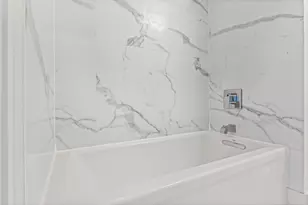 1508 Blodgett St, Houston, TX 77004 - Photo 14