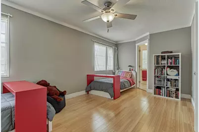 438 Lazy Lane, Montgomery, TX 77356 - Photo 40
