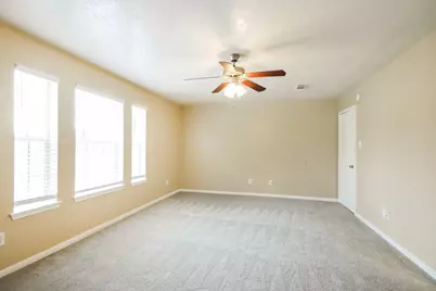 19839 Arrowsmith Drive, Humble, TX 77338 - Photo 10