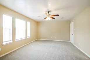 19839 Arrowsmith Dr, Humble, TX 77338 - Photo 10