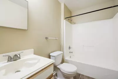 19839 Arrowsmith Drive, Humble, TX 77338 - Photo 16