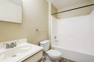 19839 Arrowsmith Dr, Humble, TX 77338 - Photo 16