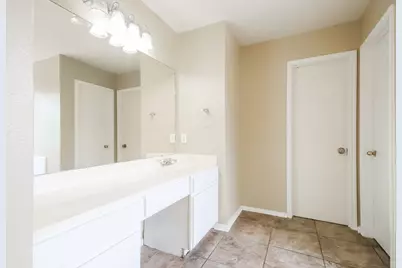 19839 Arrowsmith Drive, Humble, TX 77338 - Photo 12