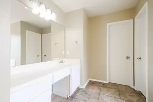 19839 Arrowsmith Dr, Humble, TX 77338 - Photo 12