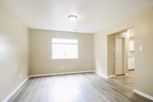 19839 Arrowsmith Dr, Humble, TX 77338 - Photo 6