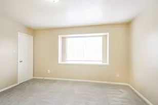 19839 Arrowsmith Dr, Humble, TX 77338 - Photo 14