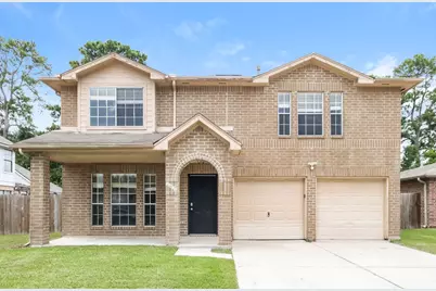 19839 Arrowsmith Drive, Humble, TX 77338 - Photo 1