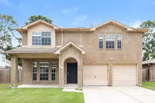 19839 Arrowsmith Dr, Humble, TX 77338 - Photo 1