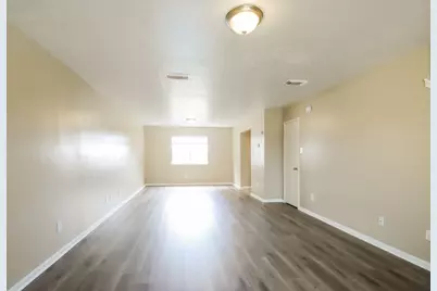 19839 Arrowsmith Drive, Humble, TX 77338 - Photo 4