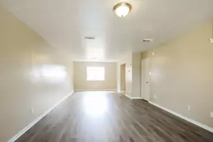 19839 Arrowsmith Dr, Humble, TX 77338 - Photo 4