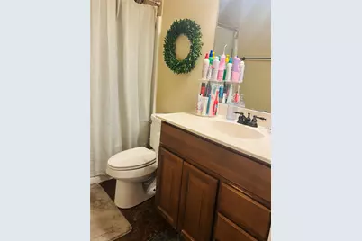 319 Jones Street, Columbus, TX 78934 - Photo 8