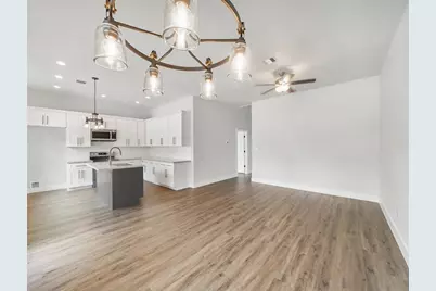 4818 Paula Street #A, Houston, TX 77033 - Photo 4