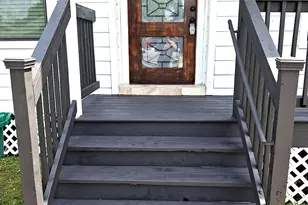 4818 Paula St, Houston, TX 77033 - Photo 2