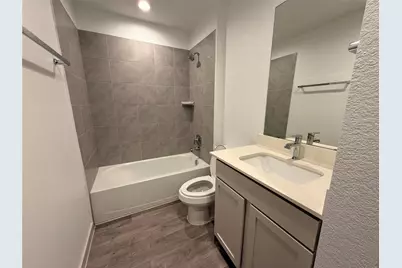 59 Spring Lane, Manvel, TX 77578 - Photo 4