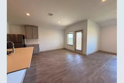 59 Spring Lane, Manvel, TX 77578 - Photo 12