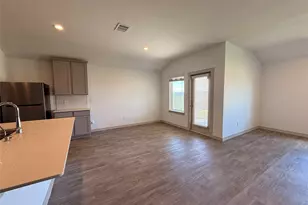 59 Spring Ln, Manvel, TX 77578 - Photo 12