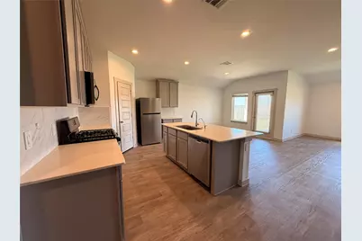 59 Spring Lane, Manvel, TX 77578 - Photo 10