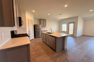 59 Spring Ln, Manvel, TX 77578 - Photo 10