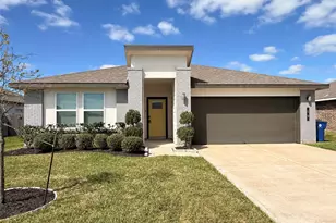 59 Spring Ln, Manvel, TX 77578 - Photo 1