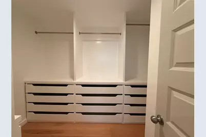 59 Spring Lane, Manvel, TX 77578 - Photo 18