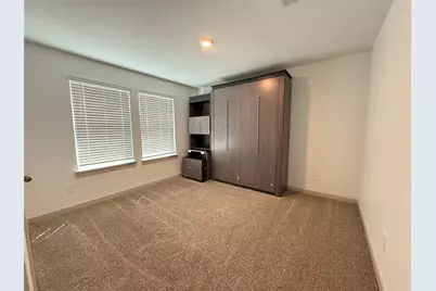 59 Spring Lane, Manvel, TX 77578 - Photo 2