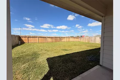 59 Spring Lane, Manvel, TX 77578 - Photo 22