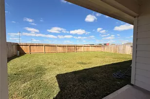 59 Spring Ln, Manvel, TX 77578 - Photo 22