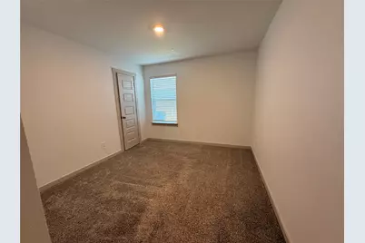 59 Spring Lane, Manvel, TX 77578 - Photo 8