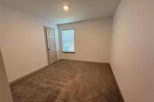 59 Spring Ln, Manvel, TX 77578 - Photo 8