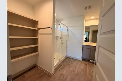 59 Spring Lane, Manvel, TX 77578 - Photo 16