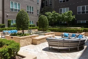 1340 W Gray St, Houston, TX 77019 - Photo 10