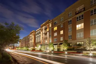 1340 W Gray St, Houston, TX 77019 - Photo 14