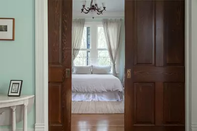 2419 Avenue L, Galveston, TX 77550 - Photo 8