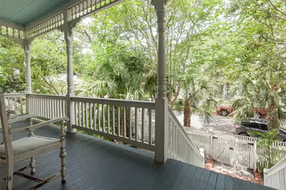 2419 Avenue L, Galveston, TX 77550 - Photo 14