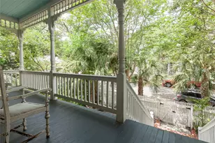 2419 Avenue L, Galveston, TX 77550 - Photo 14