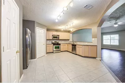 21611 Country Club Green Way, Tomball, TX 77375 - Photo 16