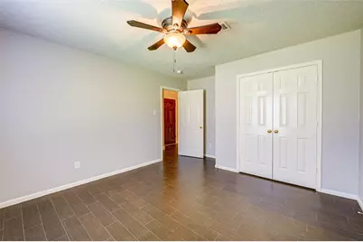 21611 Country Club Green Way, Tomball, TX 77375 - Photo 8