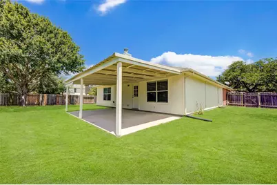 21611 Country Club Green Way, Tomball, TX 77375 - Photo 34