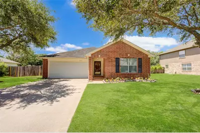 21611 Country Club Green Way, Tomball, TX 77375 - Photo 2