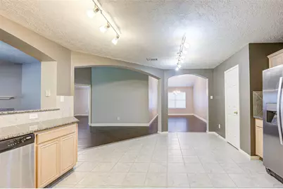21611 Country Club Green Way, Tomball, TX 77375 - Photo 18